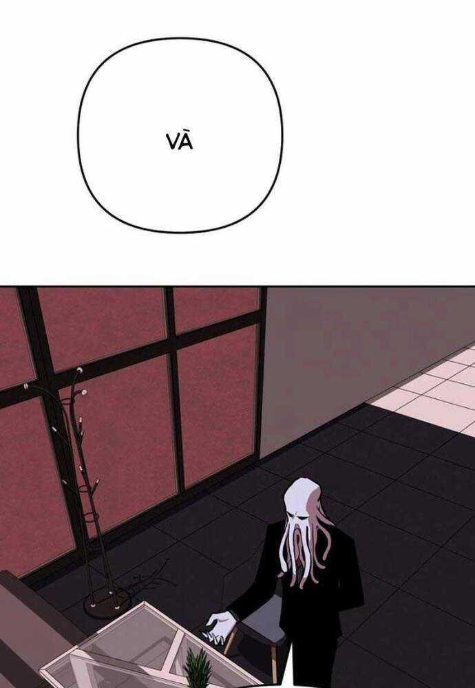 Ông Chú Ma Pháp Thiếu Nữ Chương 3 trang 105