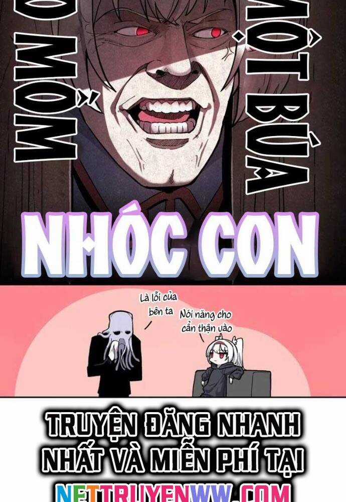 Ông Chú Ma Pháp Thiếu Nữ Chương 3 trang 108