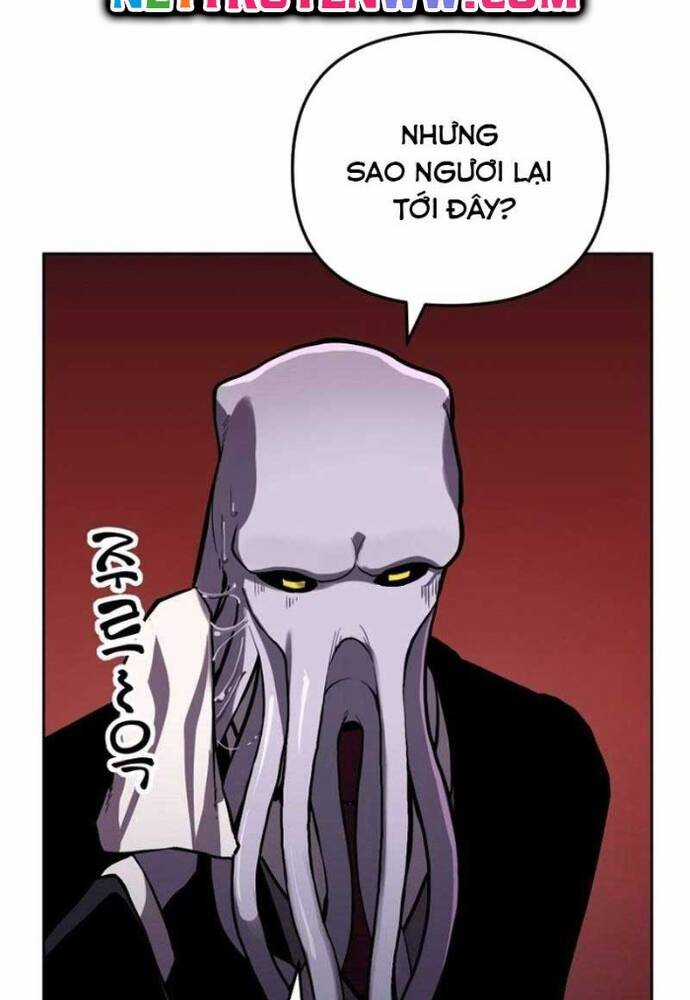 Ông Chú Ma Pháp Thiếu Nữ Chương 3 trang 109