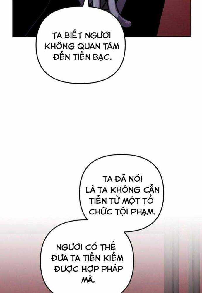 Ông Chú Ma Pháp Thiếu Nữ Chương 3 trang 110