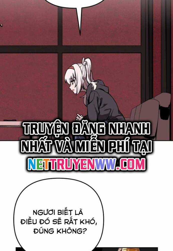 Ông Chú Ma Pháp Thiếu Nữ Chương 3 trang 111