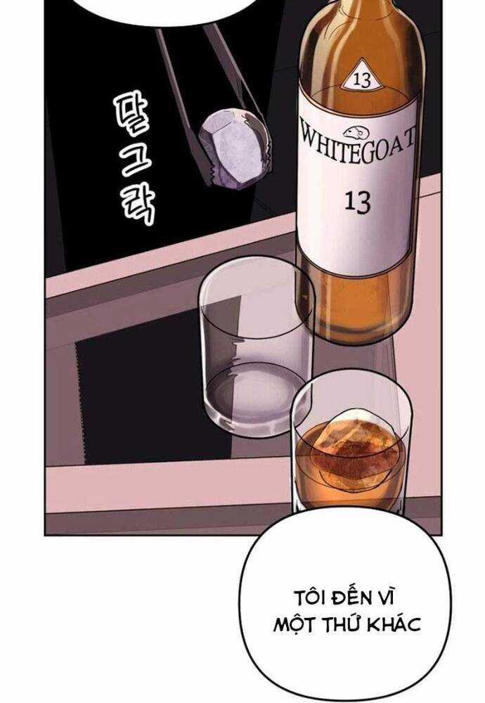 Ông Chú Ma Pháp Thiếu Nữ Chương 3 trang 112