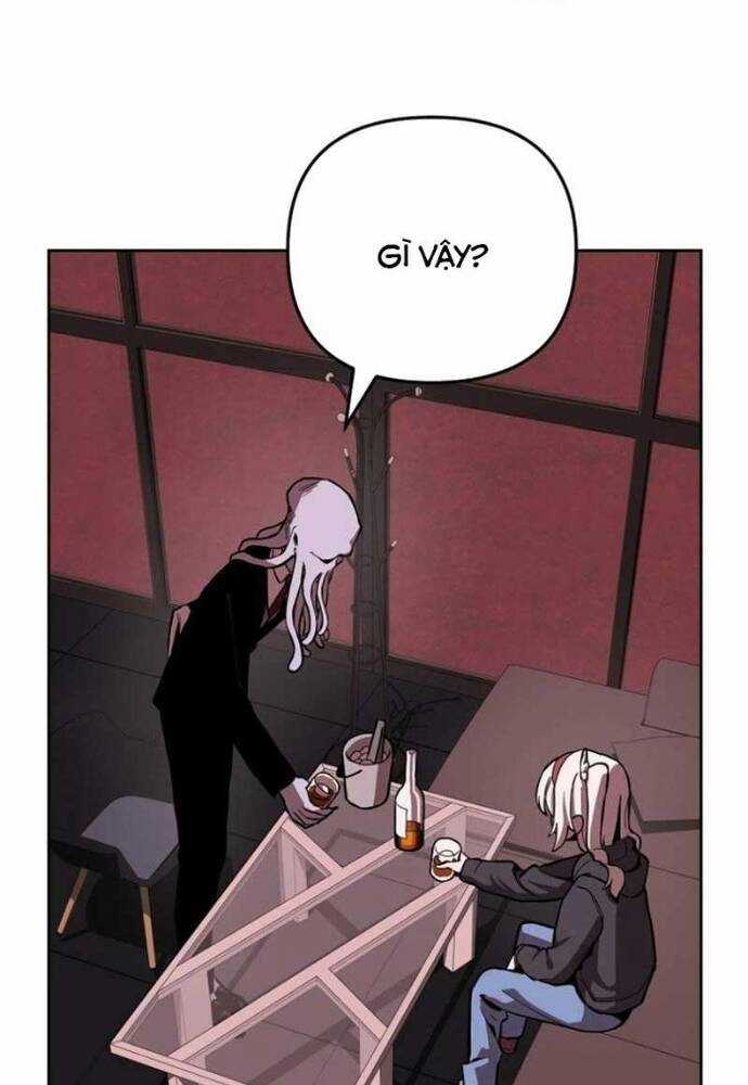 Ông Chú Ma Pháp Thiếu Nữ Chương 3 trang 113