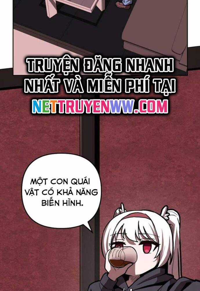 Ông Chú Ma Pháp Thiếu Nữ Chương 3 trang 114