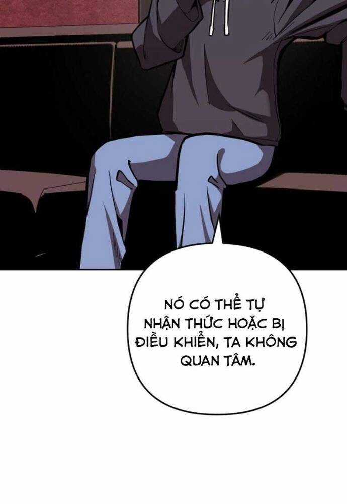 Ông Chú Ma Pháp Thiếu Nữ Chương 3 trang 115