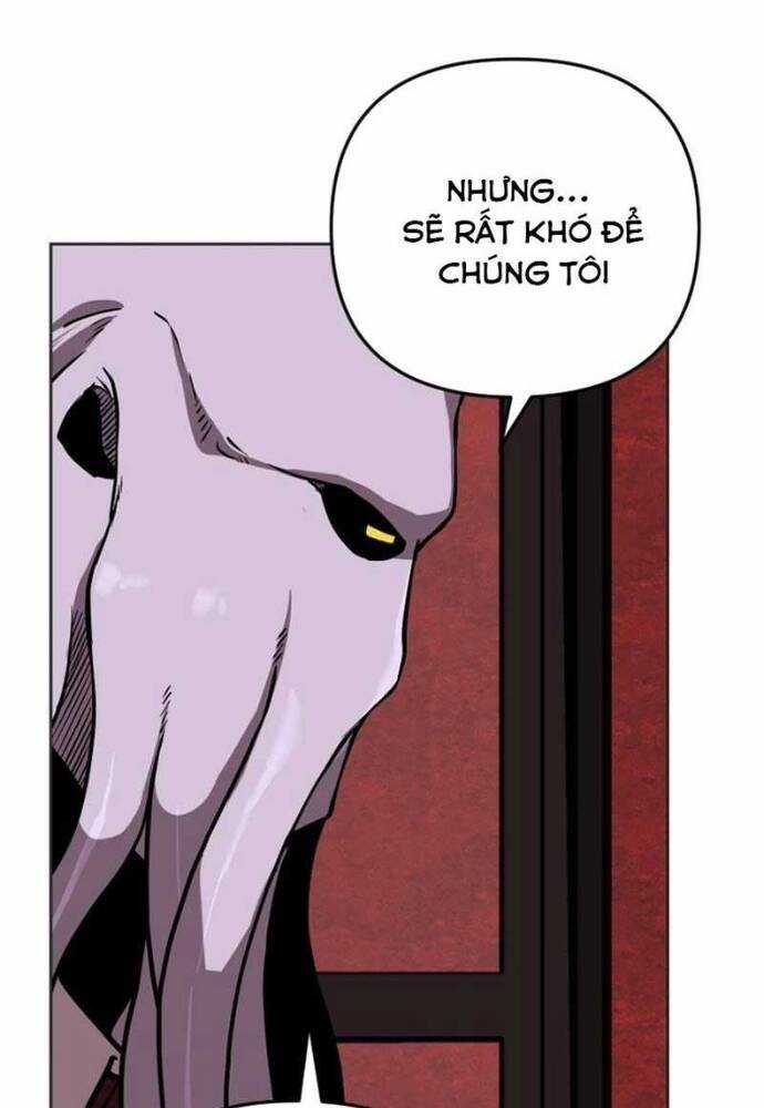 Ông Chú Ma Pháp Thiếu Nữ Chương 3 trang 117