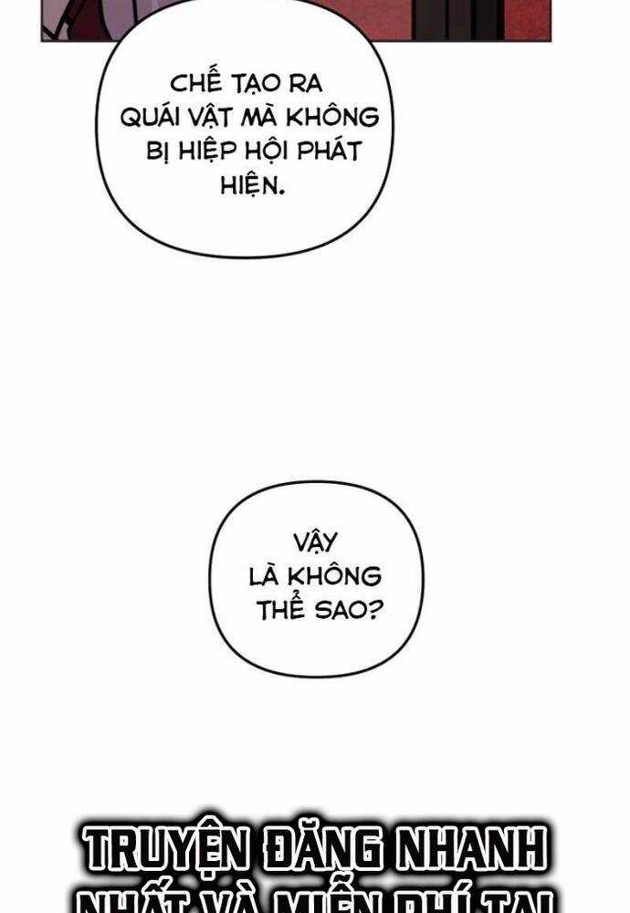 Ông Chú Ma Pháp Thiếu Nữ Chương 3 trang 118