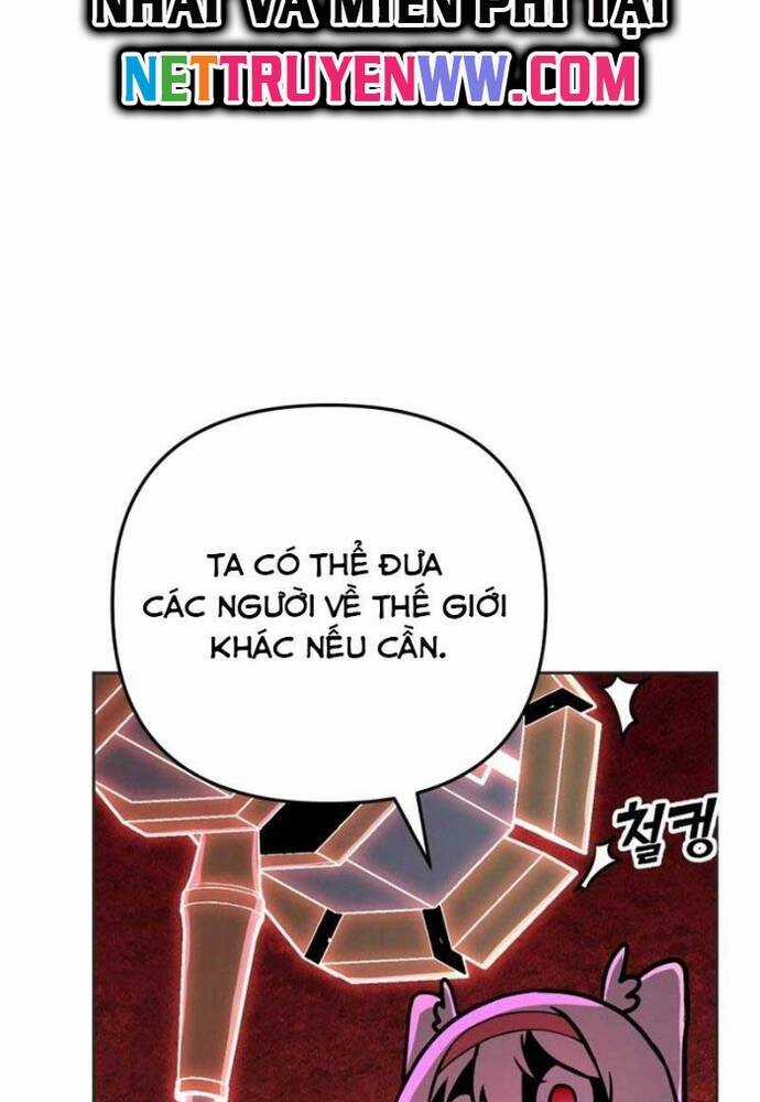 Ông Chú Ma Pháp Thiếu Nữ Chương 3 trang 119