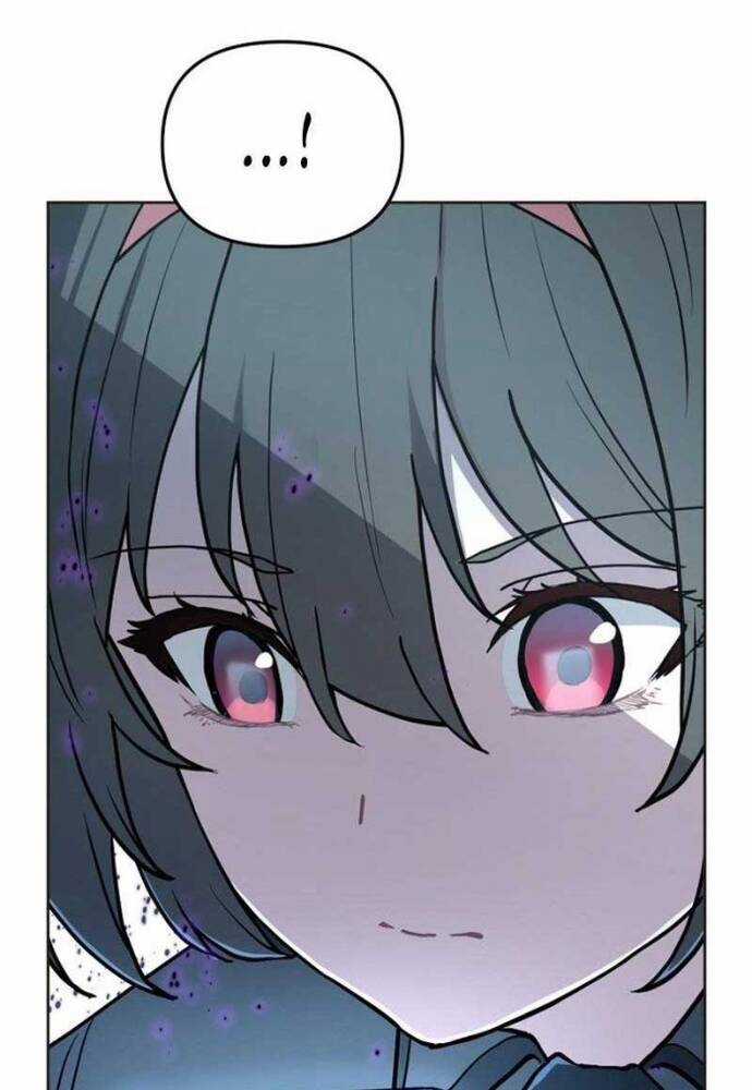 Ông Chú Ma Pháp Thiếu Nữ Chương 3 trang 12