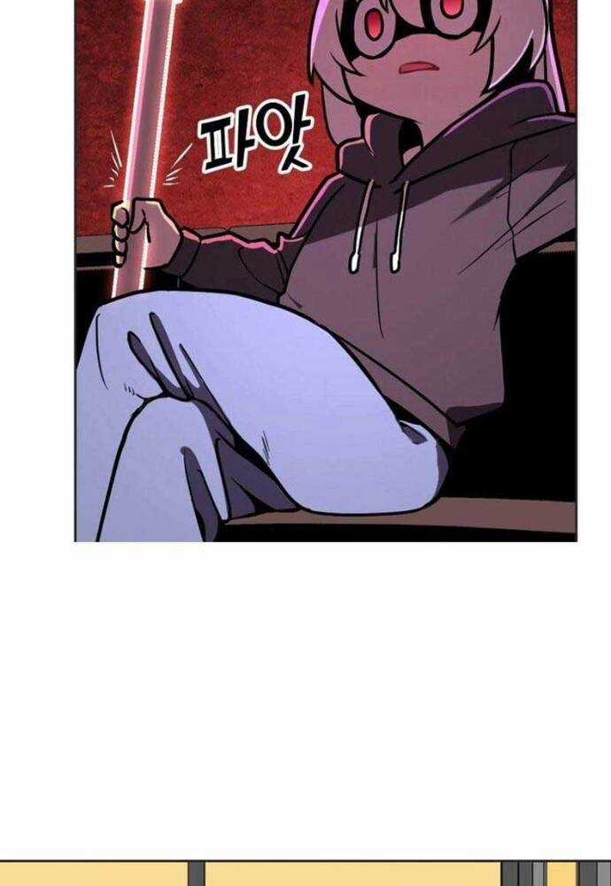 Ông Chú Ma Pháp Thiếu Nữ Chương 3 trang 120