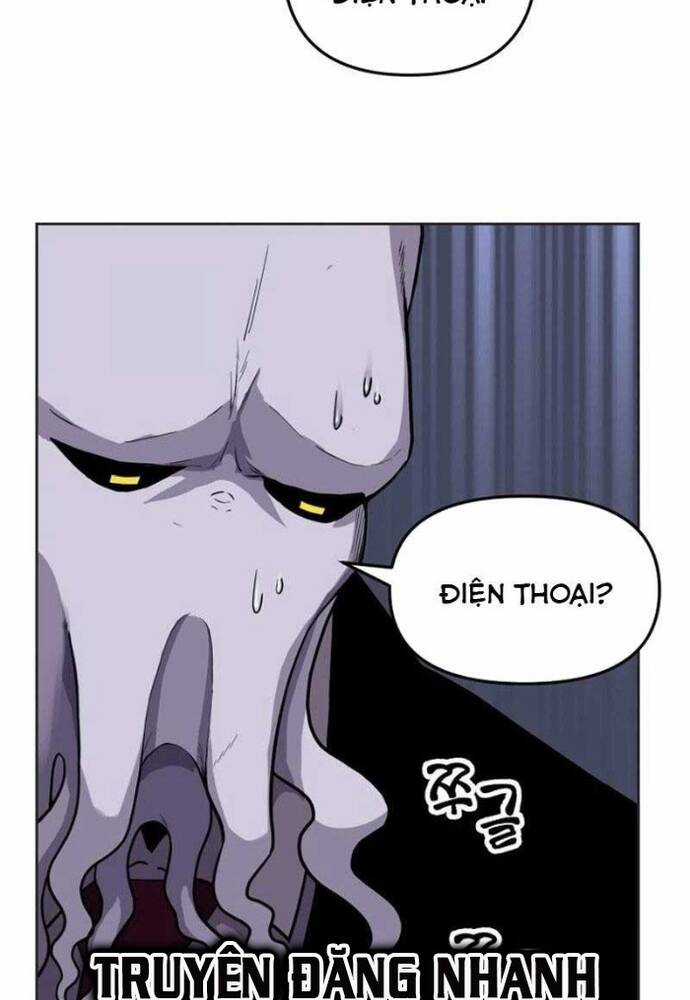 Ông Chú Ma Pháp Thiếu Nữ Chương 3 trang 122