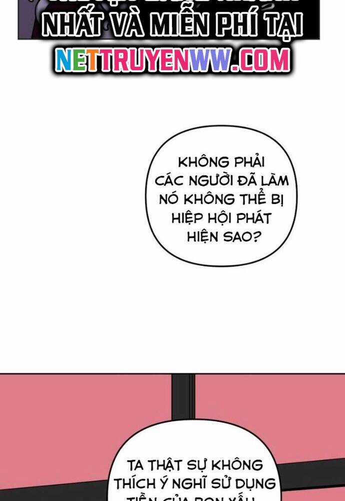 Ông Chú Ma Pháp Thiếu Nữ Chương 3 trang 123