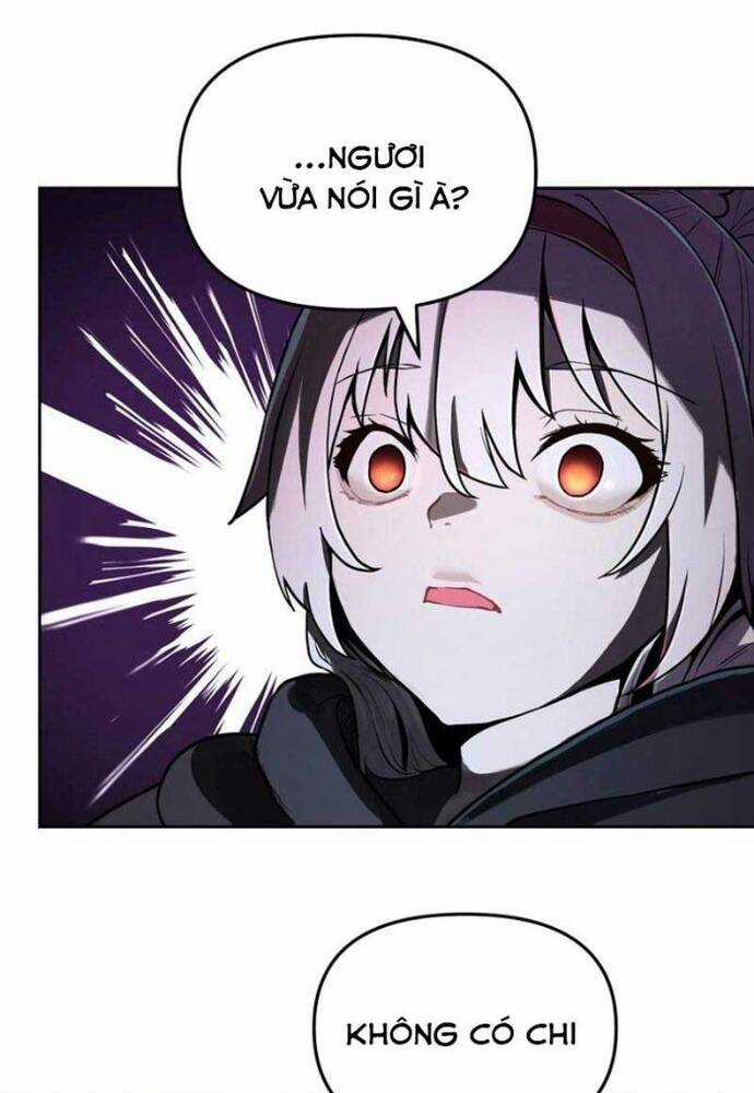 Ông Chú Ma Pháp Thiếu Nữ Chương 3 trang 125