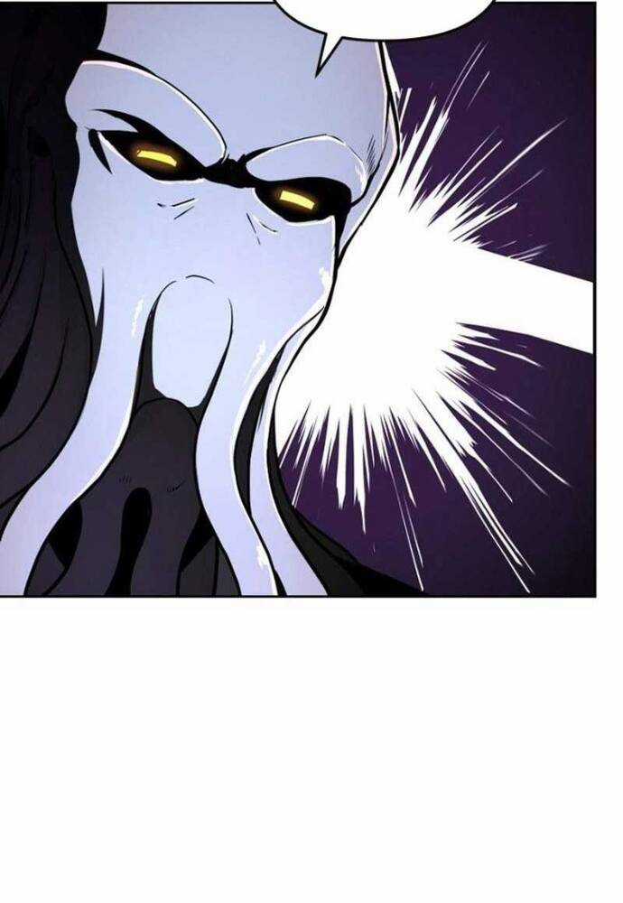 Ông Chú Ma Pháp Thiếu Nữ Chương 3 trang 126