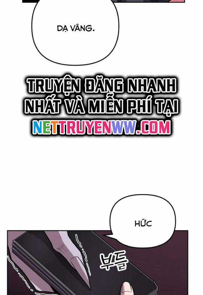 Ông Chú Ma Pháp Thiếu Nữ Chương 3 trang 128