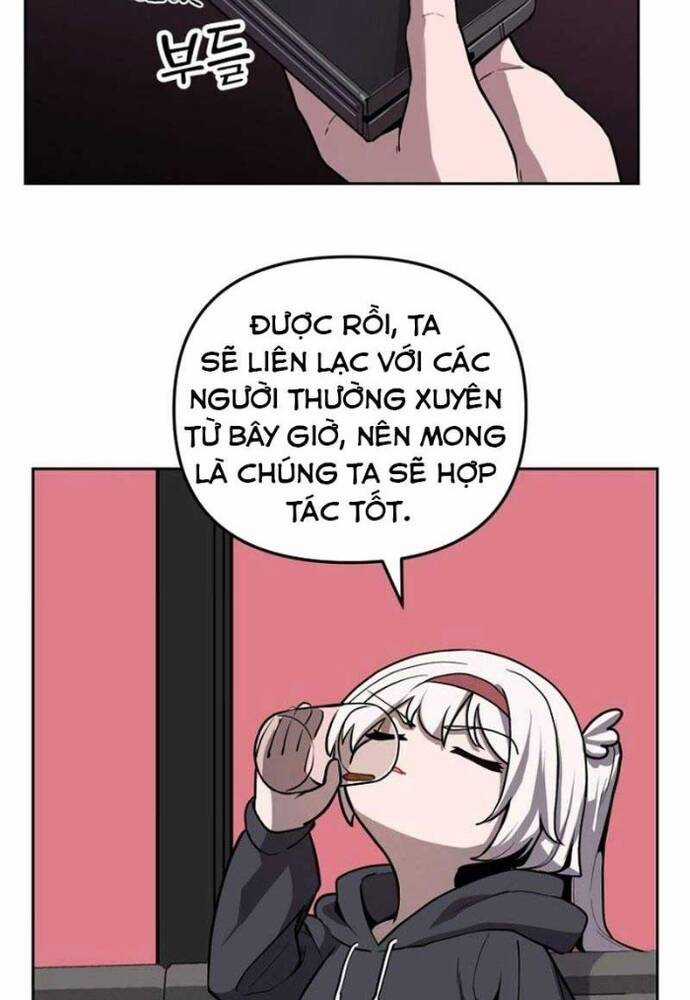 Ông Chú Ma Pháp Thiếu Nữ Chương 3 trang 129