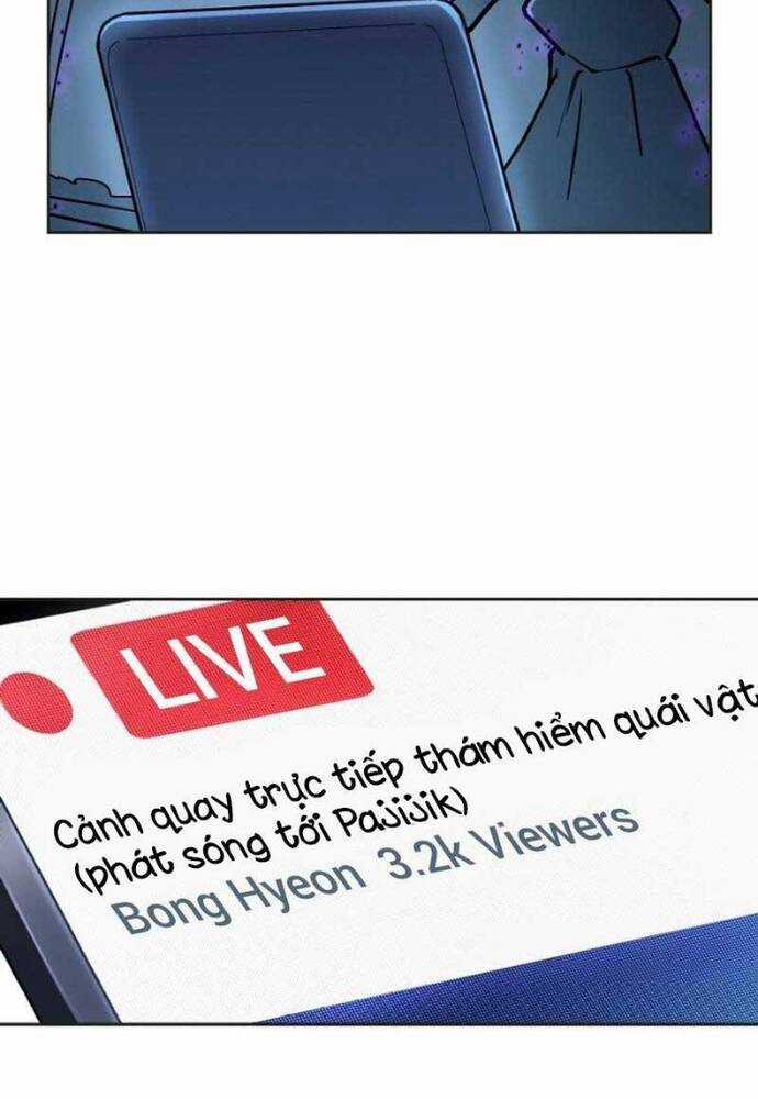 Ông Chú Ma Pháp Thiếu Nữ Chương 3 trang 13