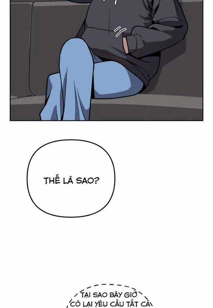 Ông Chú Ma Pháp Thiếu Nữ Chương 3 trang 130