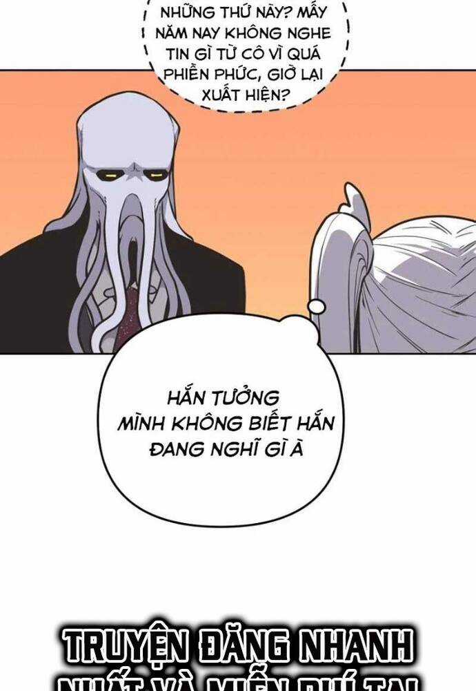 Ông Chú Ma Pháp Thiếu Nữ Chương 3 trang 131