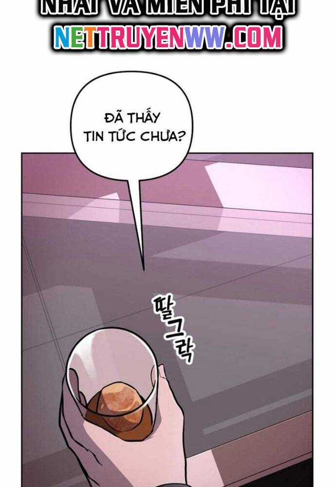 Ông Chú Ma Pháp Thiếu Nữ Chương 3 trang 132