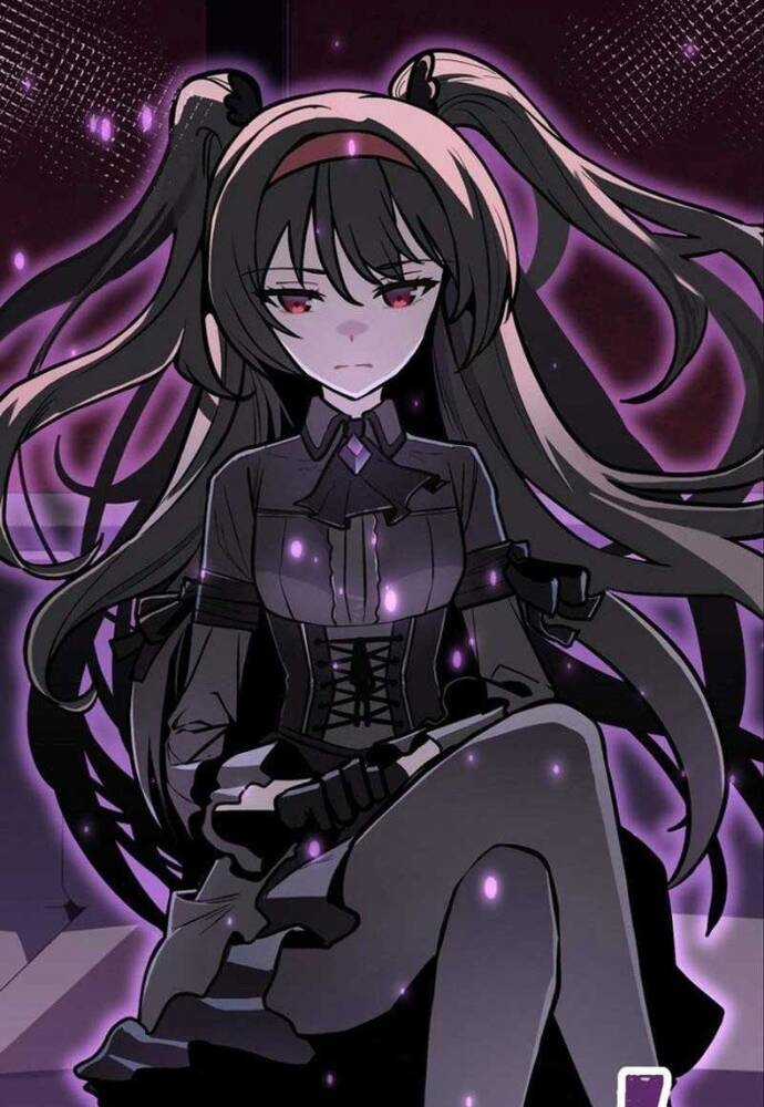 Ông Chú Ma Pháp Thiếu Nữ Chương 3 trang 135