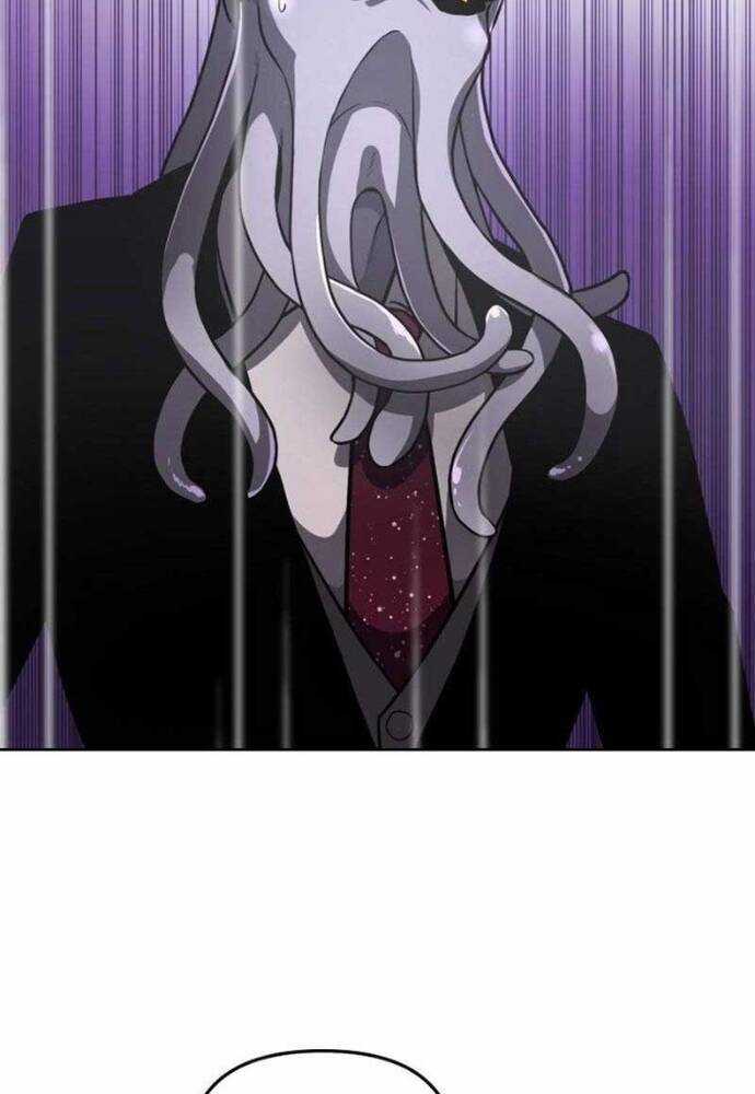 Ông Chú Ma Pháp Thiếu Nữ Chương 3 trang 137