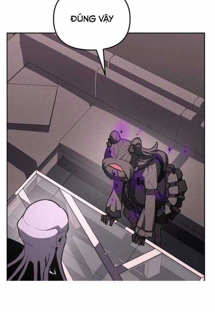 Ông Chú Ma Pháp Thiếu Nữ Chương 3 trang 138