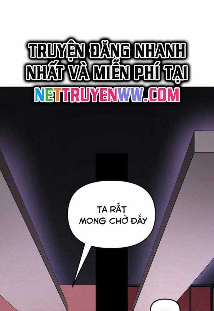 Ông Chú Ma Pháp Thiếu Nữ Chương 3 trang 139