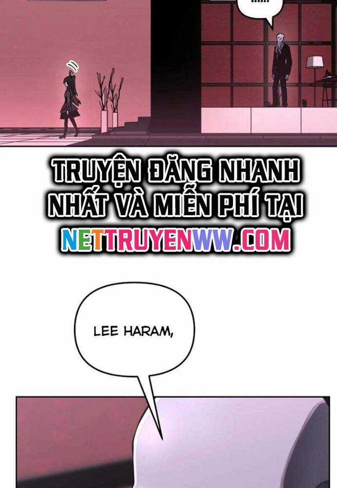 Ông Chú Ma Pháp Thiếu Nữ Chương 3 trang 140