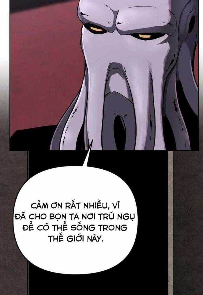 Ông Chú Ma Pháp Thiếu Nữ Chương 3 trang 141