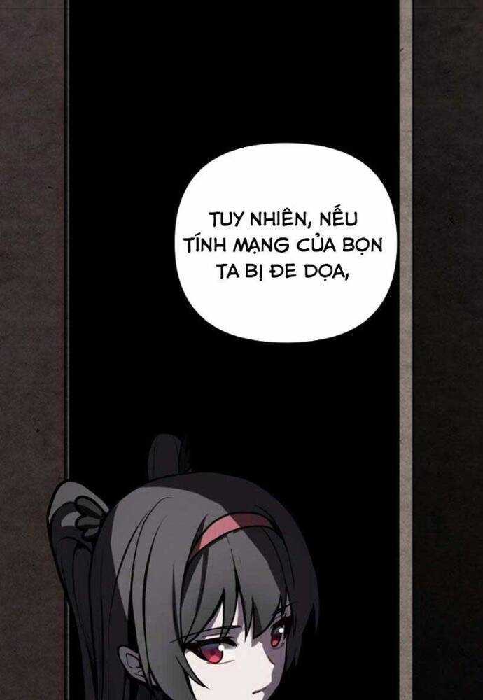 Ông Chú Ma Pháp Thiếu Nữ Chương 3 trang 142