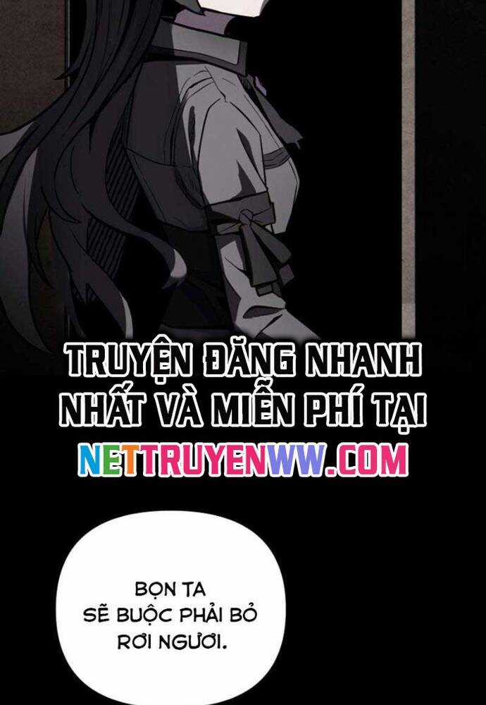 Ông Chú Ma Pháp Thiếu Nữ Chương 3 trang 143