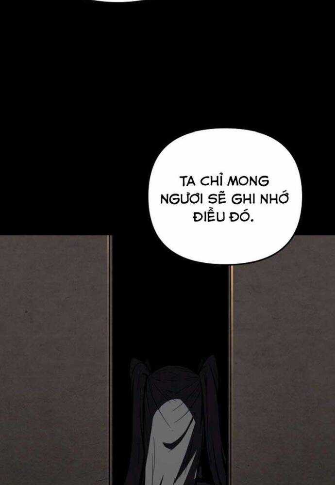 Ông Chú Ma Pháp Thiếu Nữ Chương 3 trang 144