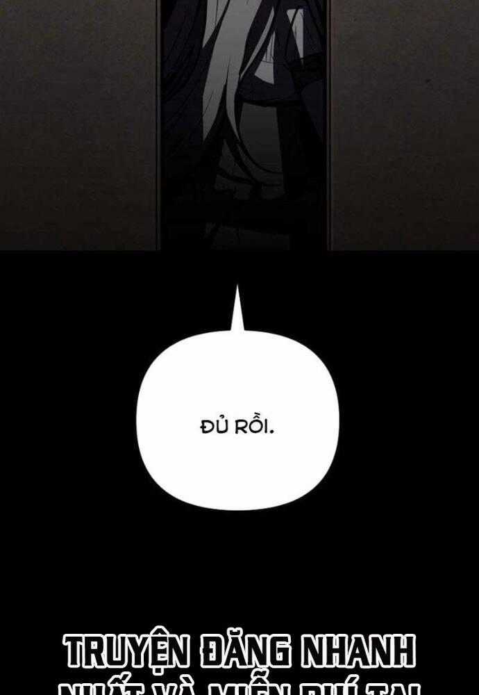 Ông Chú Ma Pháp Thiếu Nữ Chương 3 trang 145