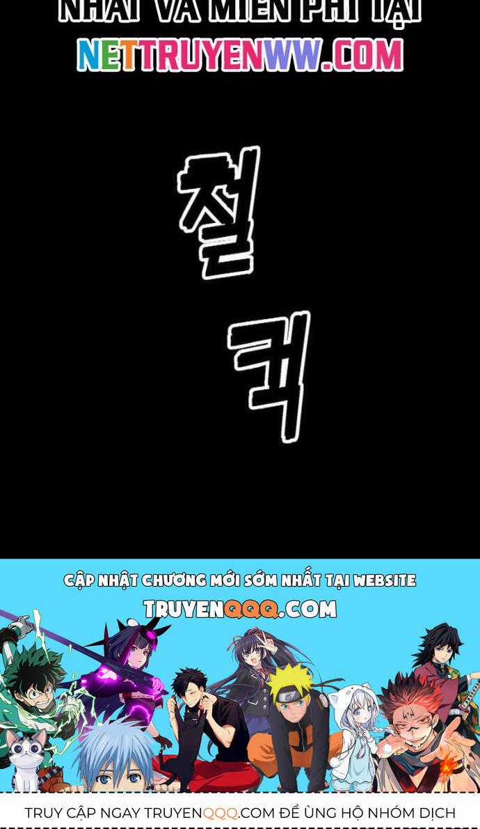 Ông Chú Ma Pháp Thiếu Nữ Chương 3 trang 146