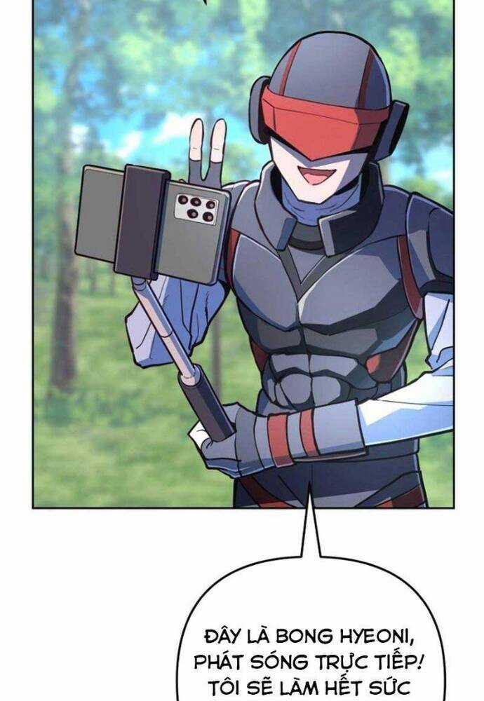 Ông Chú Ma Pháp Thiếu Nữ Chương 3 trang 15