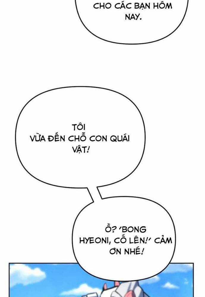 Ông Chú Ma Pháp Thiếu Nữ Chương 3 trang 16