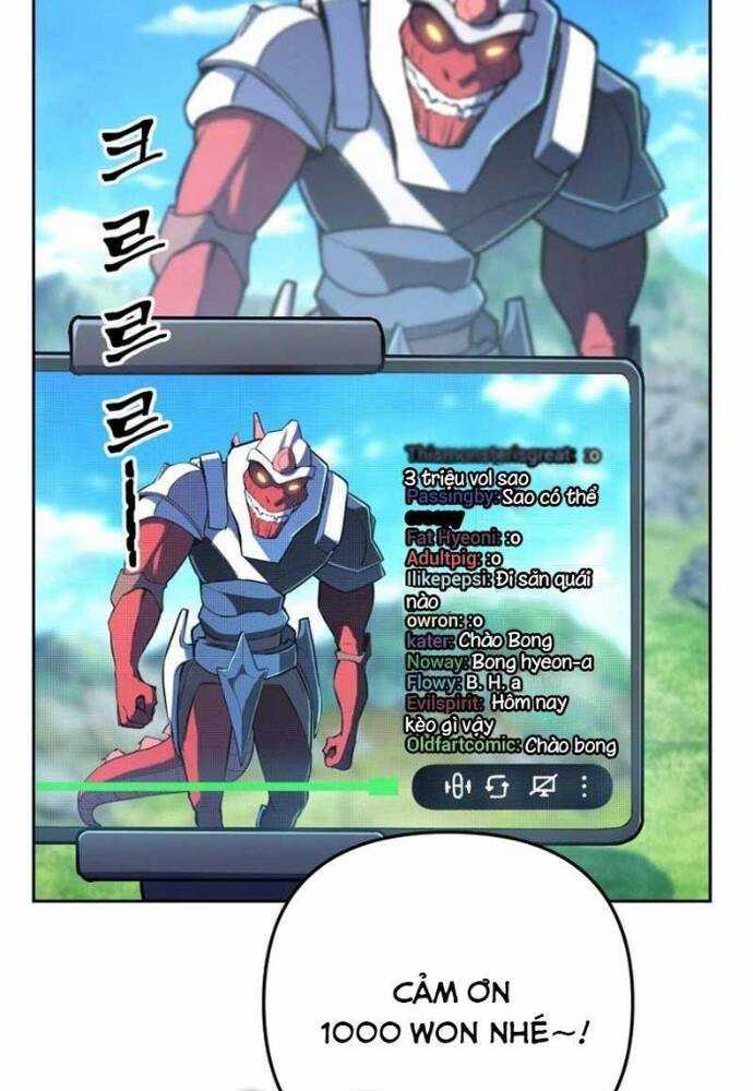 Ông Chú Ma Pháp Thiếu Nữ Chương 3 trang 17