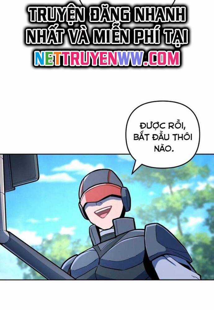 Ông Chú Ma Pháp Thiếu Nữ Chương 3 trang 18