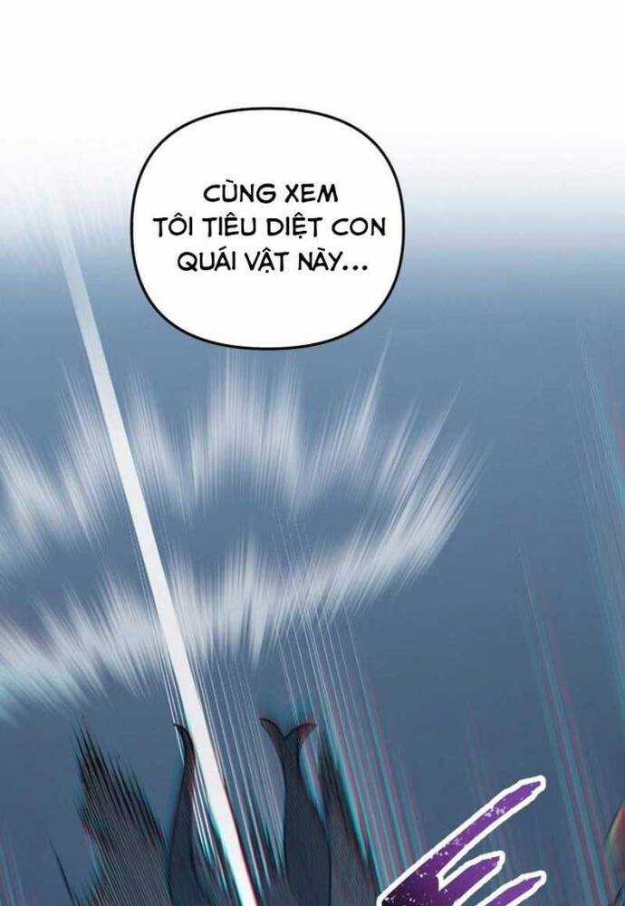 Ông Chú Ma Pháp Thiếu Nữ Chương 3 trang 19