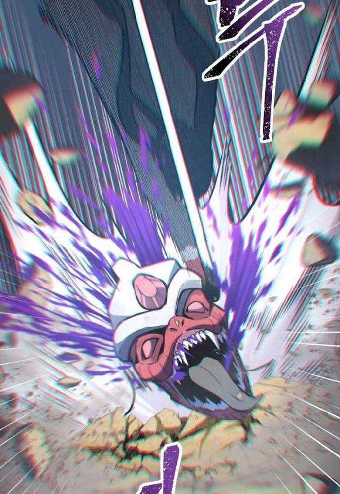 Ông Chú Ma Pháp Thiếu Nữ Chương 3 trang 20