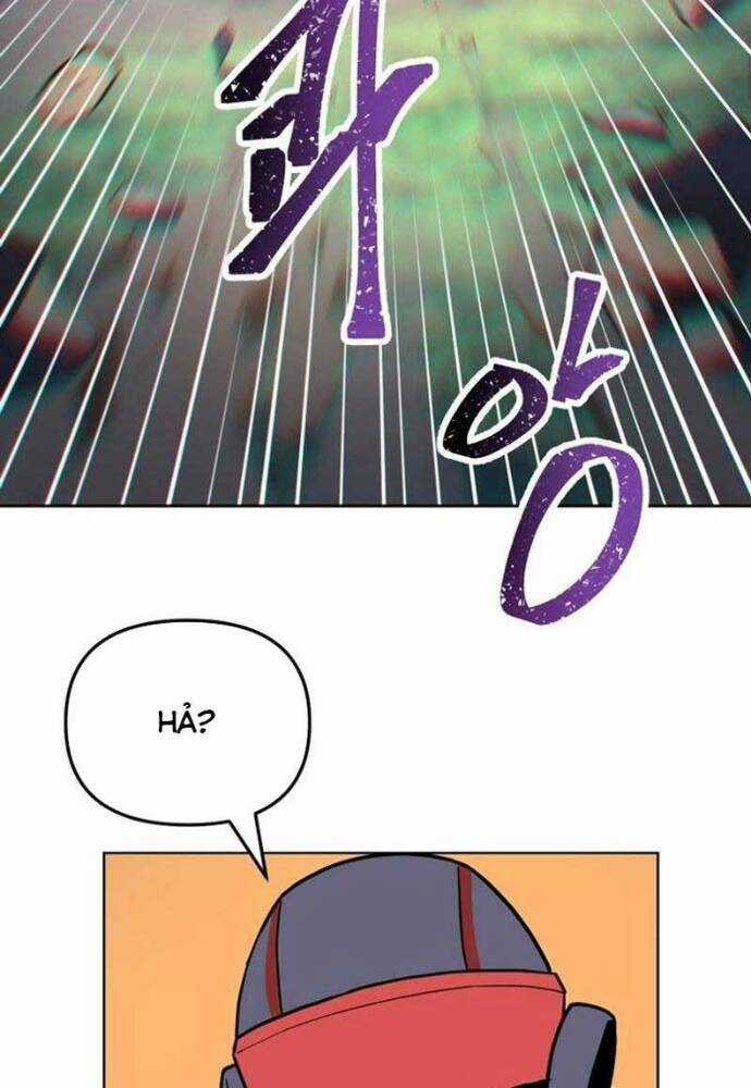 Ông Chú Ma Pháp Thiếu Nữ Chương 3 trang 21