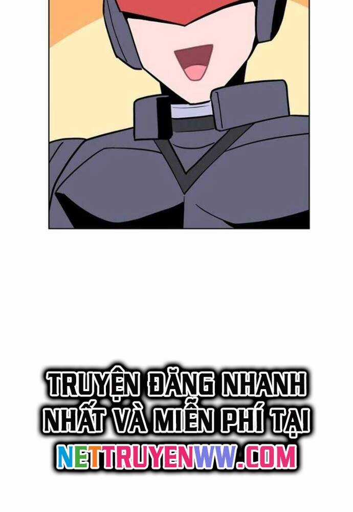 Ông Chú Ma Pháp Thiếu Nữ Chương 3 trang 22