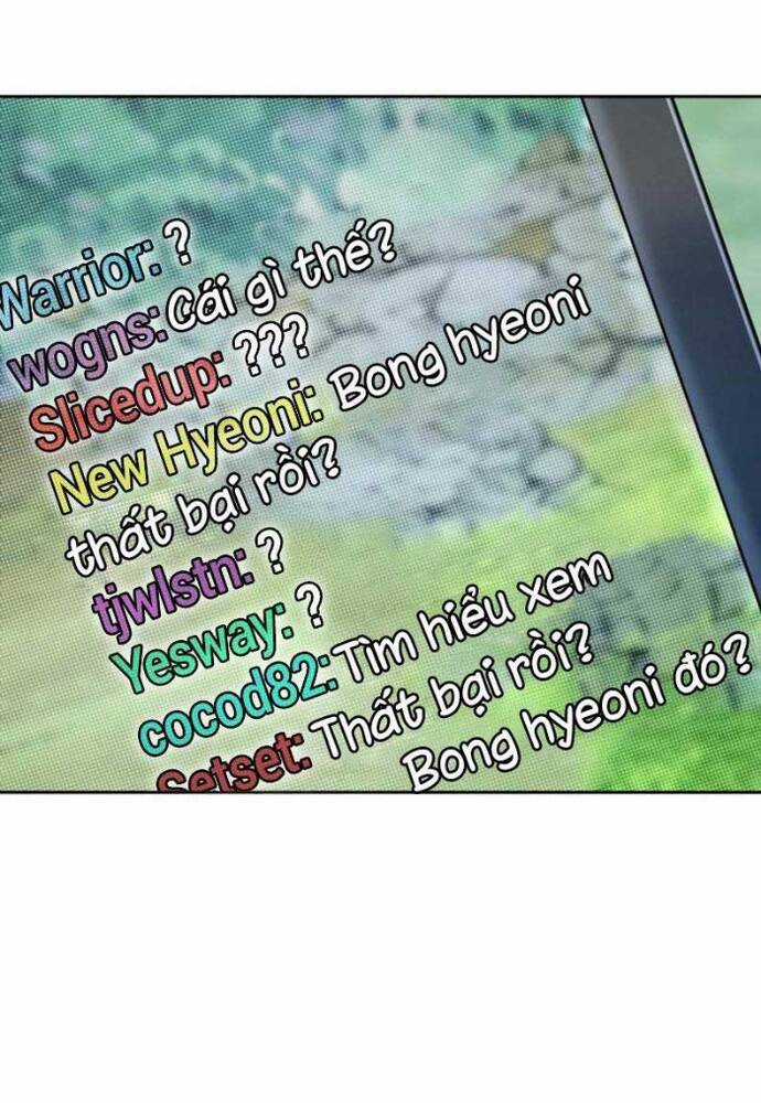 Ông Chú Ma Pháp Thiếu Nữ Chương 3 trang 23