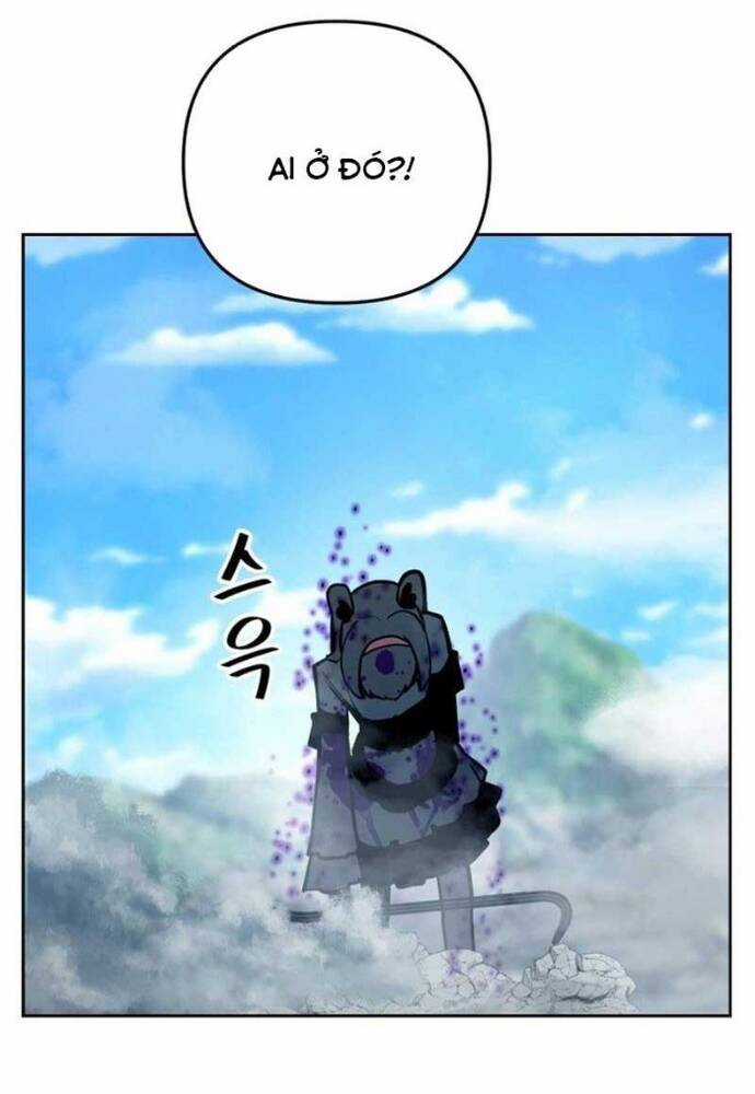 Ông Chú Ma Pháp Thiếu Nữ Chương 3 trang 24