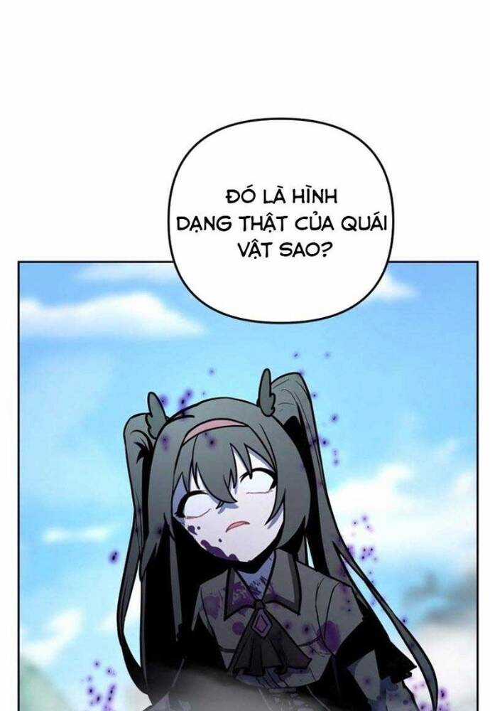 Ông Chú Ma Pháp Thiếu Nữ Chương 3 trang 25