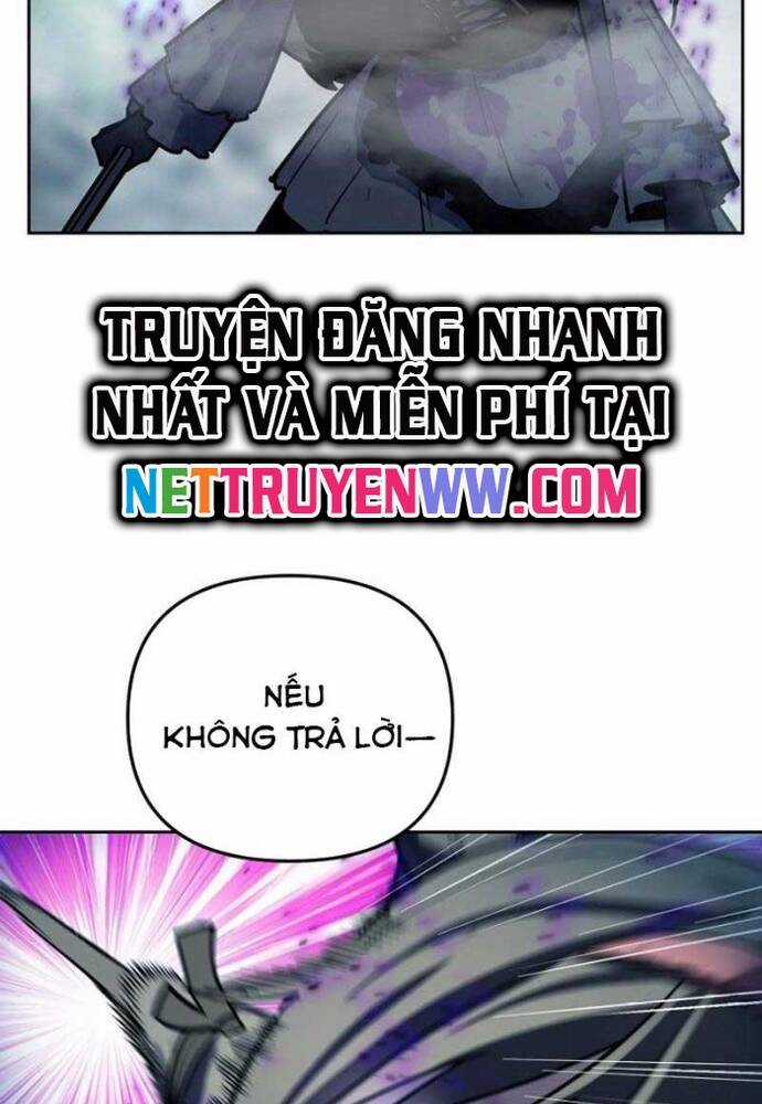 Ông Chú Ma Pháp Thiếu Nữ Chương 3 trang 26