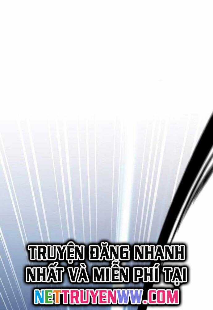 Ông Chú Ma Pháp Thiếu Nữ Chương 3 trang 28