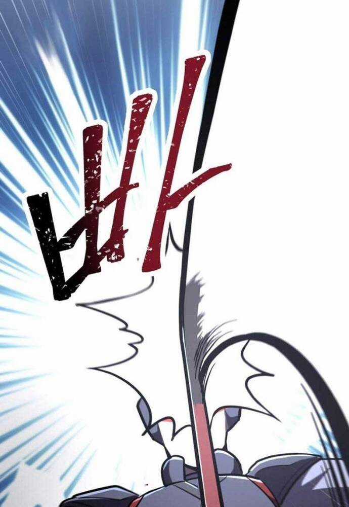 Ông Chú Ma Pháp Thiếu Nữ Chương 3 trang 29