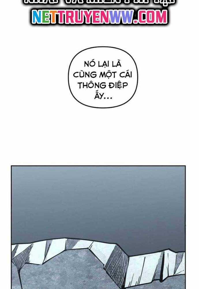 Ông Chú Ma Pháp Thiếu Nữ Chương 3 trang 3